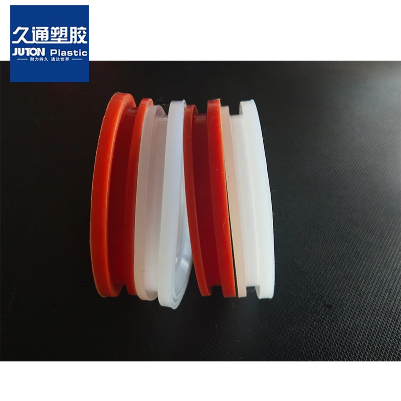 Resin Products Medical Food Grade Addition Cure Silicone For Mold Making