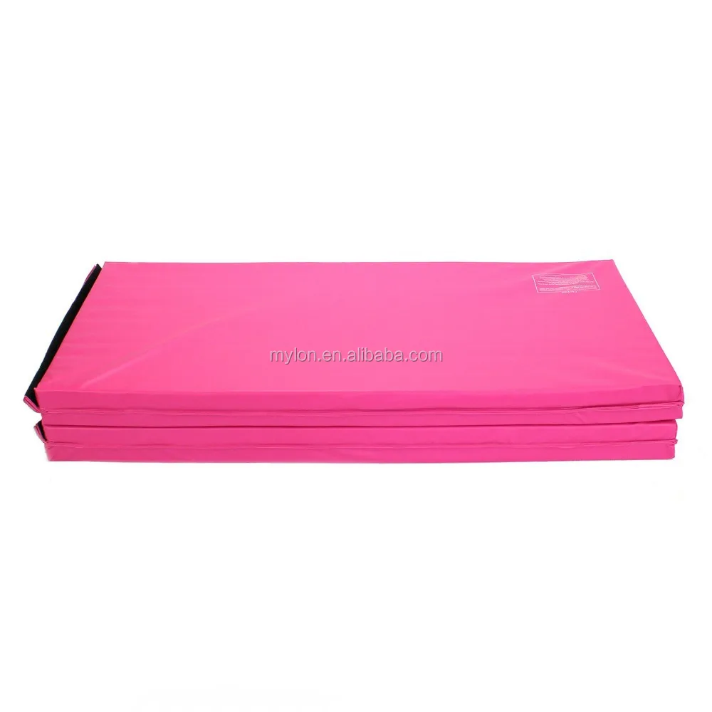 Gymnastics Exercise Thick Crash Mat