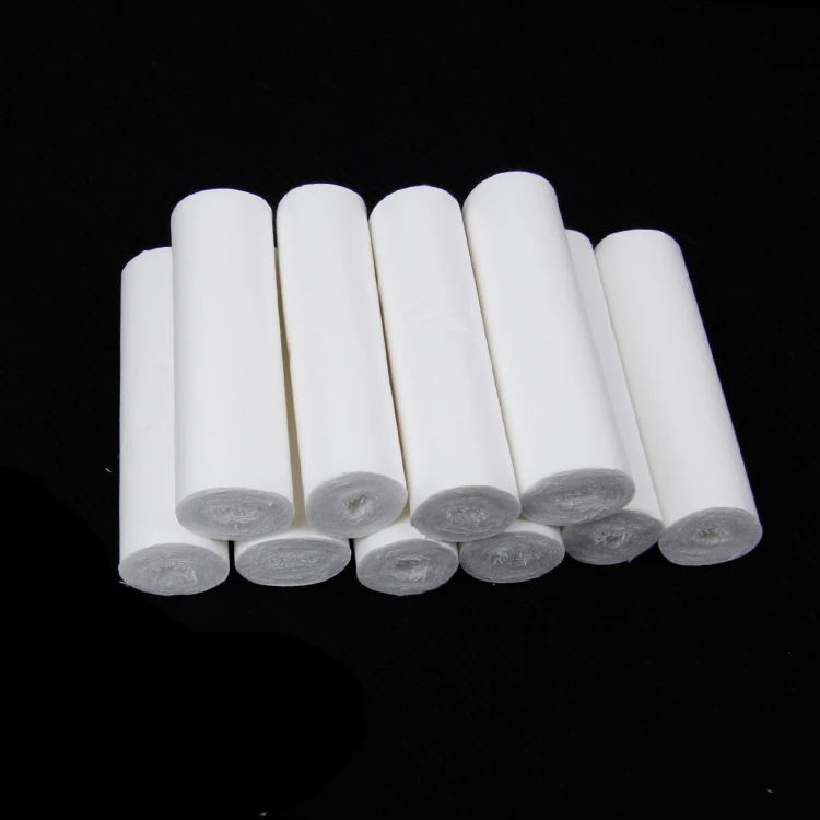 
flexible band medical first aid gauze roll bandage manufacturing 