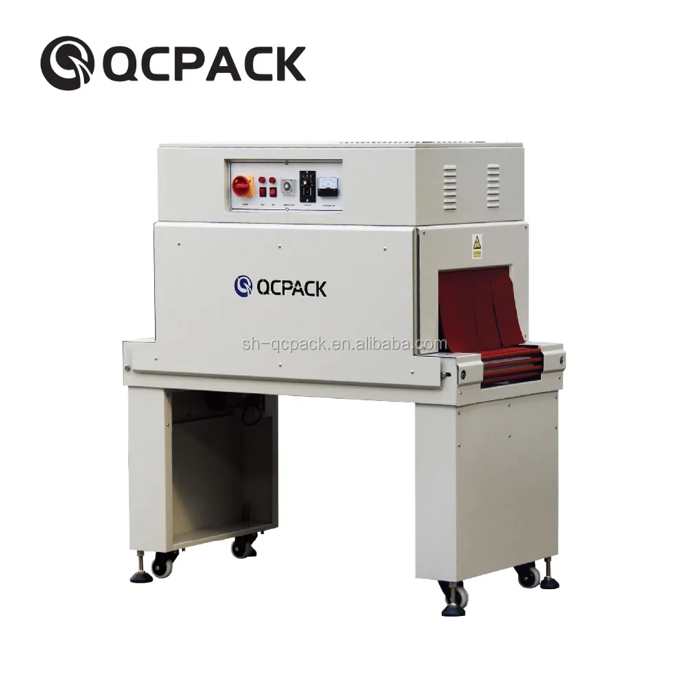 
carton shrink wrapper,pokemon cards packing machine,food packing machine 