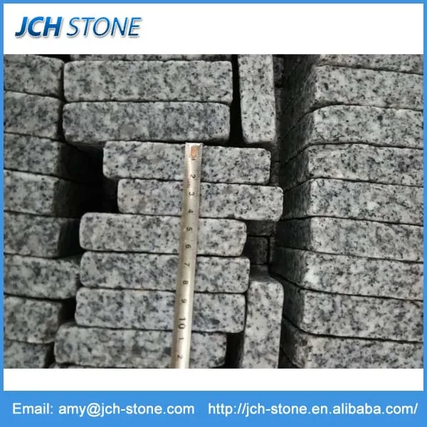 Paving poland wholesale paving stones