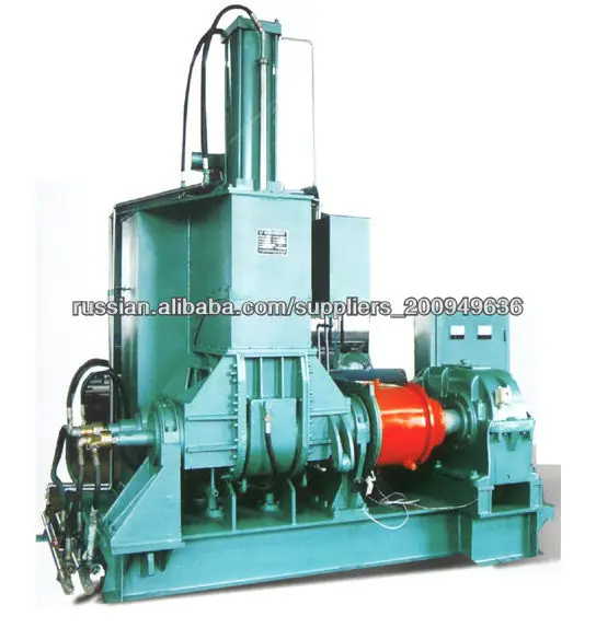 X (S) N-35x30 резины пластикатор