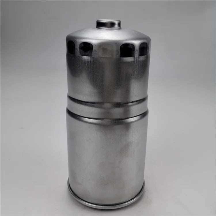 Jinbei parts diesel filter for JBC truck 4F20TCI-R19 ,SY1044 2 ton Jinbei spare parts