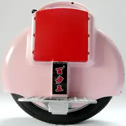 Classical Top sale onewheel bike electric scooter electric balancing scooter