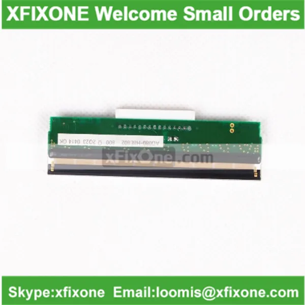 Genuine New TSP-700 Printhead for Star Micronics TSP700 Thermal Print Head