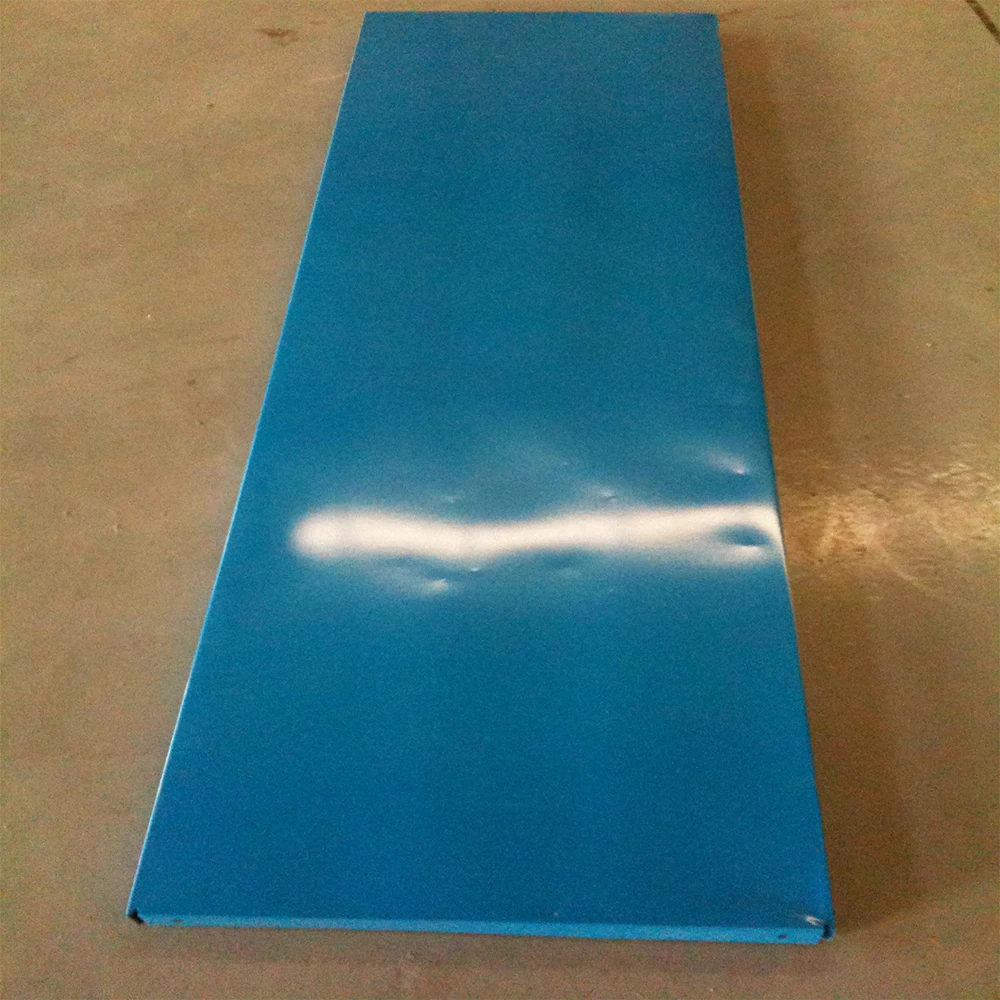 shelving supported grating mezzanine flooring mezzanine racking