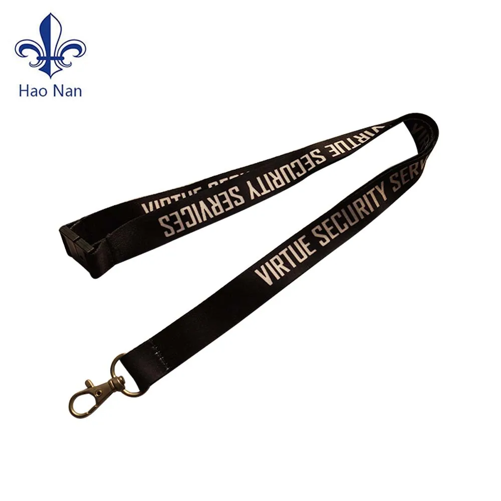 Keyhanger wrist short designer key tool id card holder car hookah lanyard keychain breakaway love custom pink sub lanyard