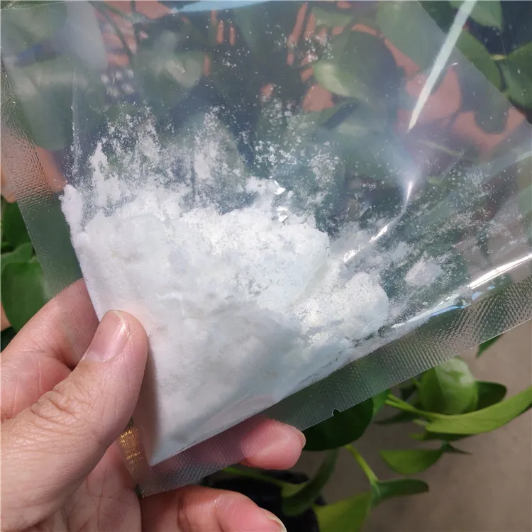 
Top quality CAS 603-50-9 BISACODYL with good price BISACODYL