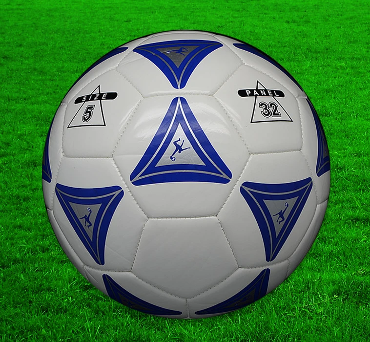 cheap goods from china football soccer training equipment