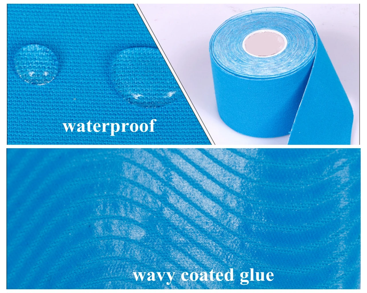 glue and water proof.jpg