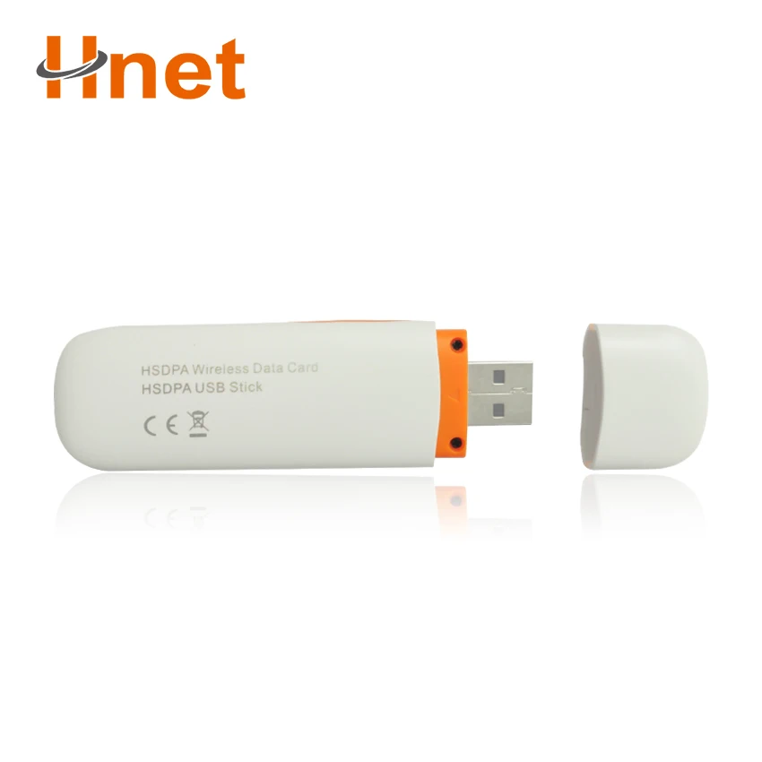 Hnet 3g модем rj45 usb универсальный по низкой
