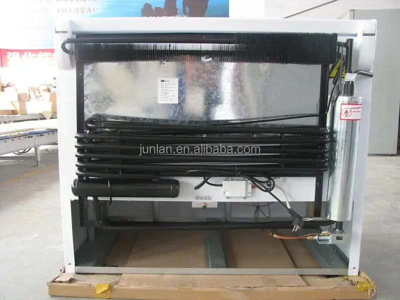 electricity save easy use solar refrigerator fridge 12v chest freezer