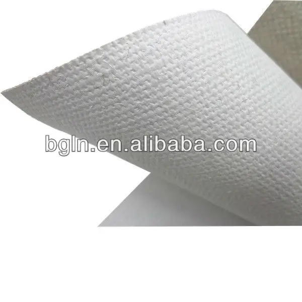 Fine grain 480gsm 170cm width 100% linen canvas roll for oil and acrylic painting