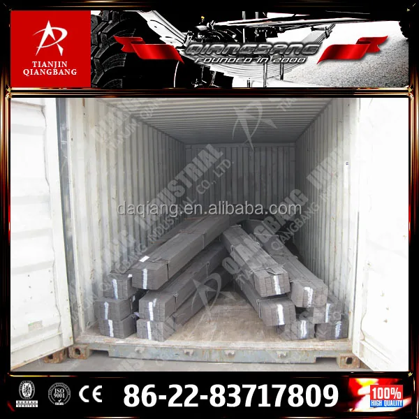 55si7 Пружинной Стали