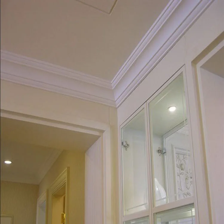 Best design gypsum plaster Interior wall