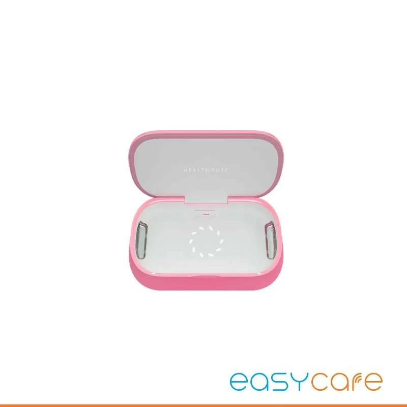 Универсальный смартфон чище уф автоклав-стерилизатор цена