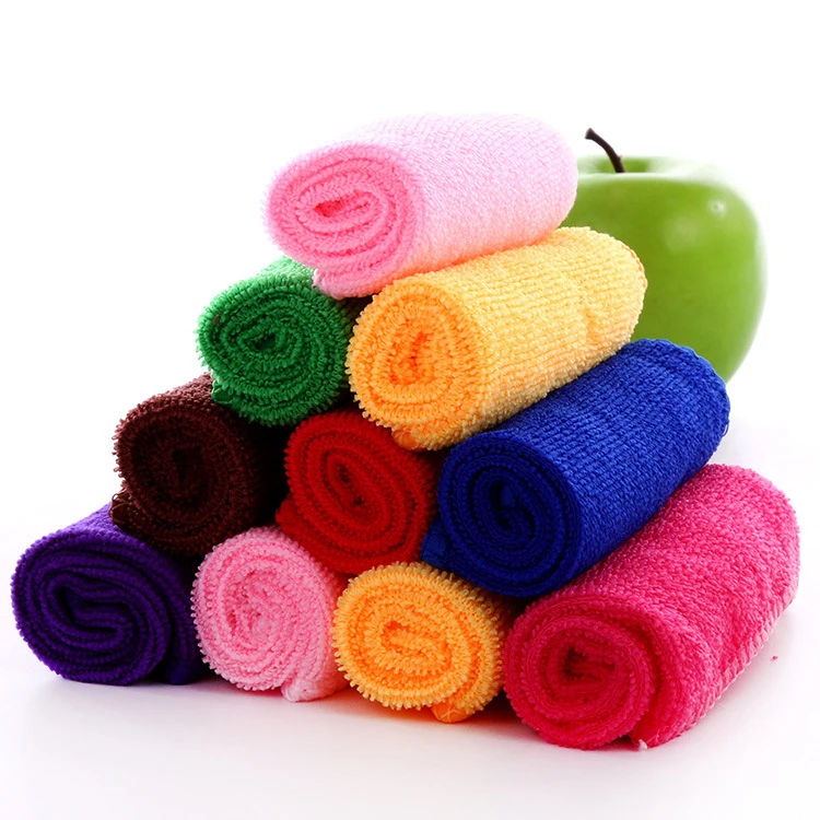 Производители оптовой plaindyed одноразовые полотенца для парикмахерских