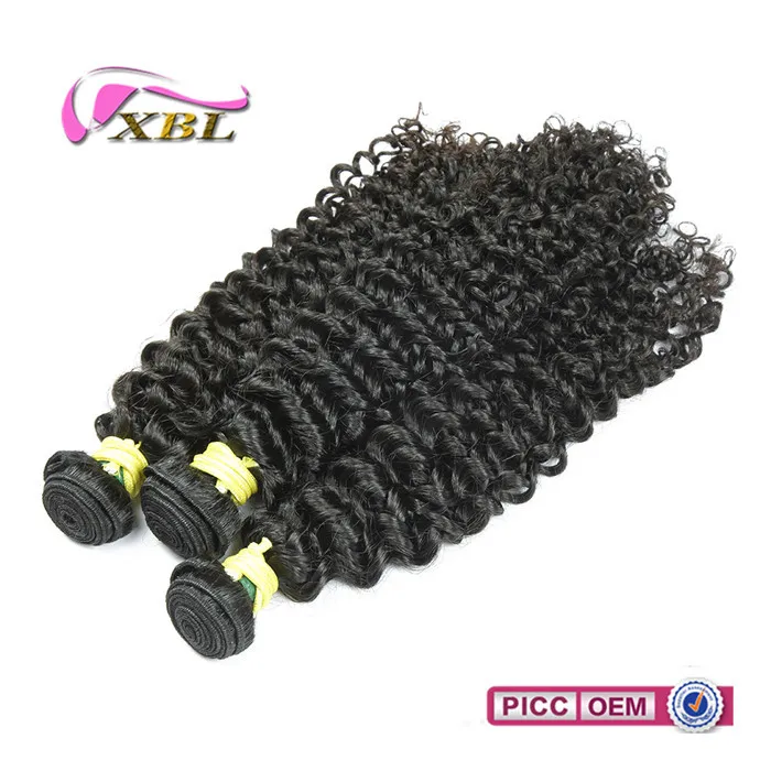 XBL Top 8A Virgin Human Hair Hot Sale In Alibaba Mongolian Body Wave Aliexpress Hair