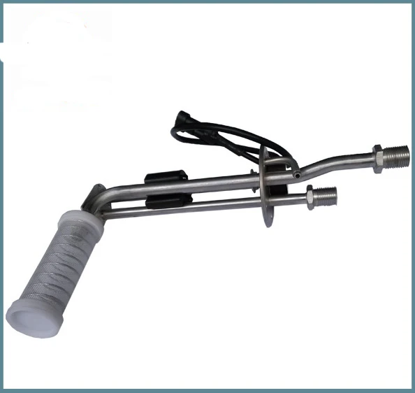 Stainless Steel Fuel Level Sensor