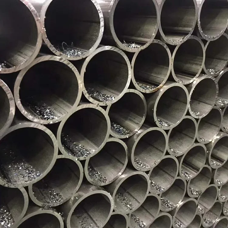 TY32 Hot sale High quality ms steel square welded pipe making machine