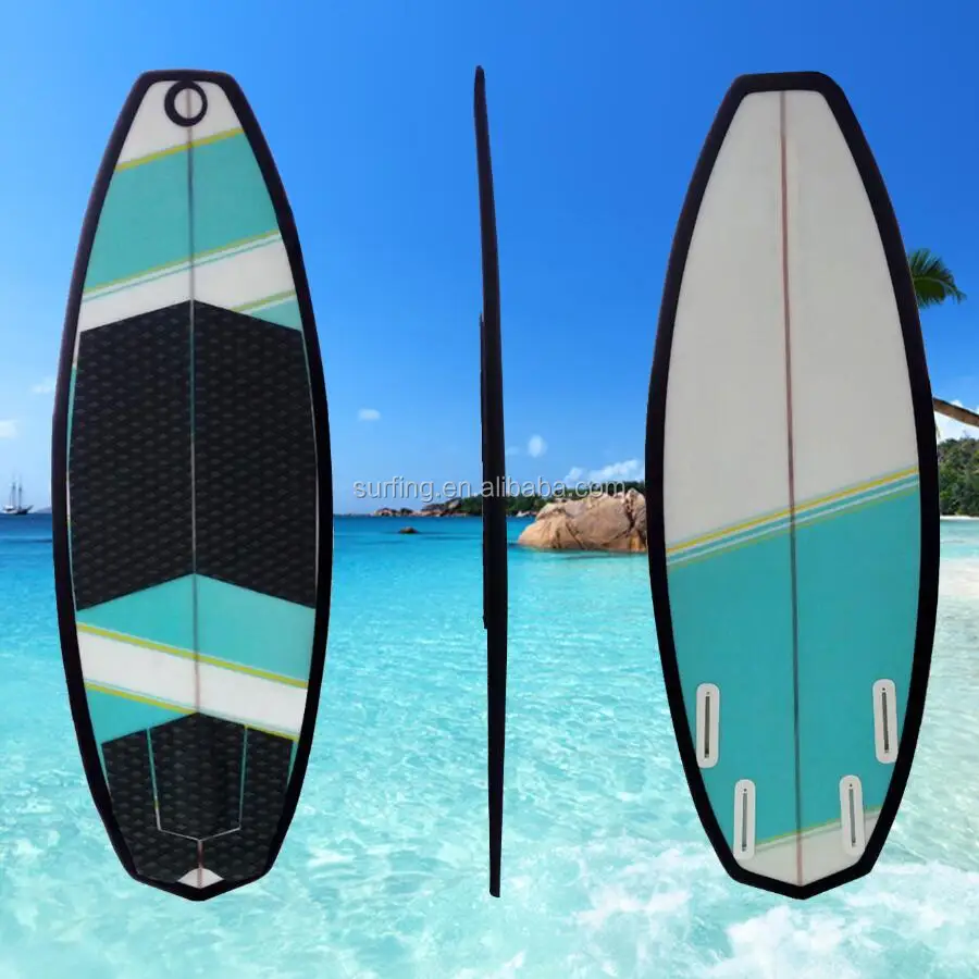 new surf board wake board stand up paddle wakeboard for sale