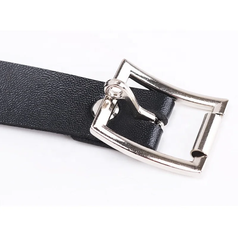 Love Game Play SM Breast Open Showing Women Sexy Leather Lingerie Bra Bondage Restraints Bodysuit Sex Toys for Couple