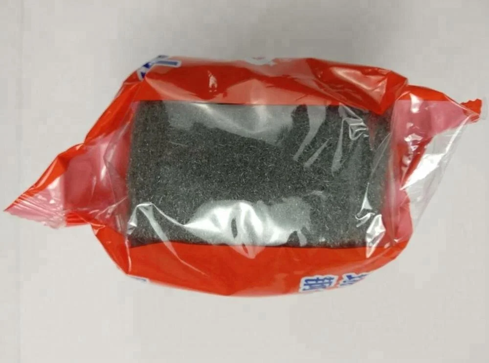 Photography props Steel wool shoot fireworks light painting graffiti Set