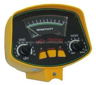 Глубоко Первый поиске Хобби Охота металлоискатель для поиска реликвий