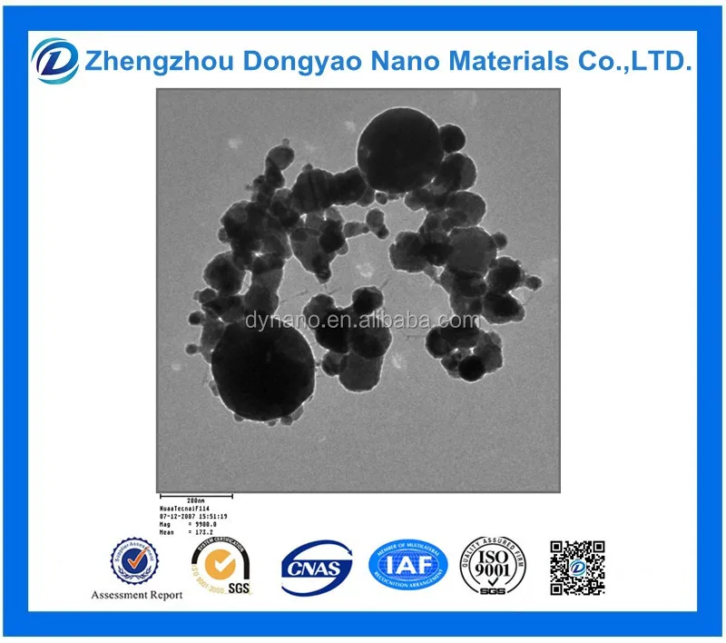 High purity nano titanium boride TiB2 powder price