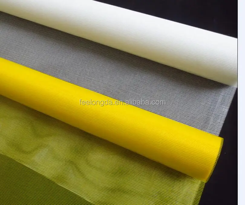 60gsm 20x20/дюйм сетка из стекловолокна для мраморной плиты мозаики камня спортивного
