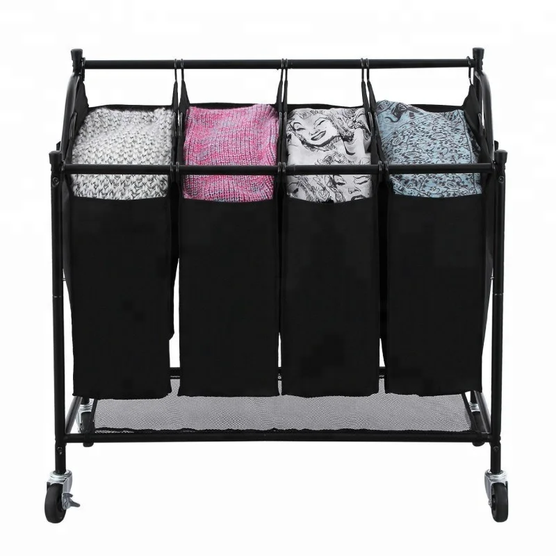 dry cleaning laundry bag laundry baskets laundry hamper in bulk