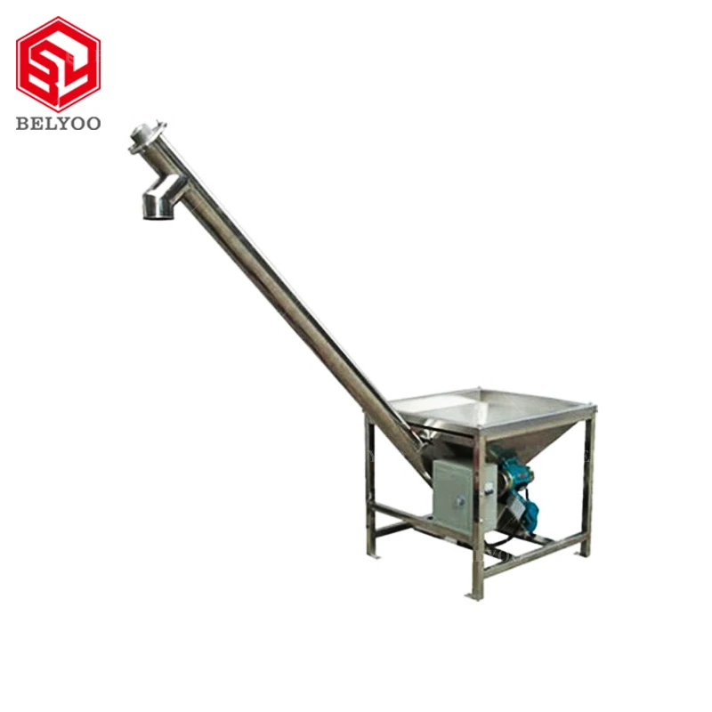 
Rough cut white brown tea coffee sugar press machinery cube sugar making machine line lump sugar making machines with good price 