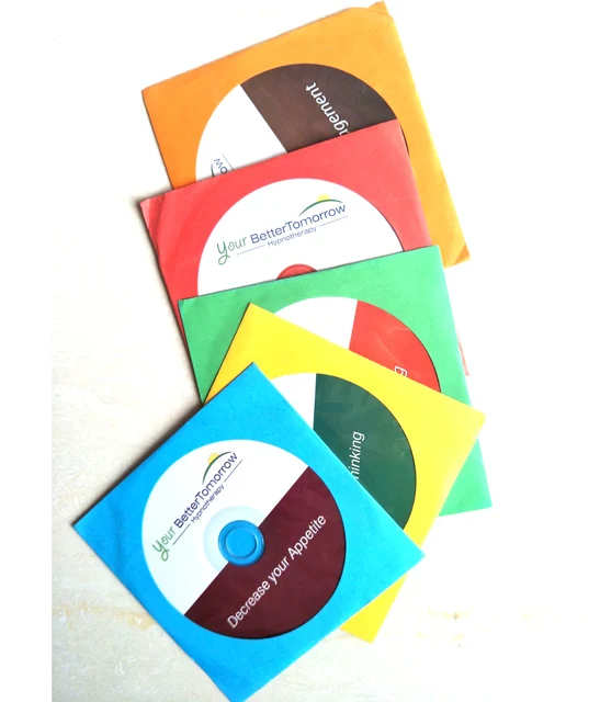 CD DVD винил Blu-Ray