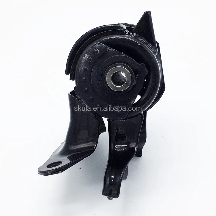 Skula Auto Parts OE: GJ6A-39-070 GJ6A39070 Engine mounting LH for Mazda