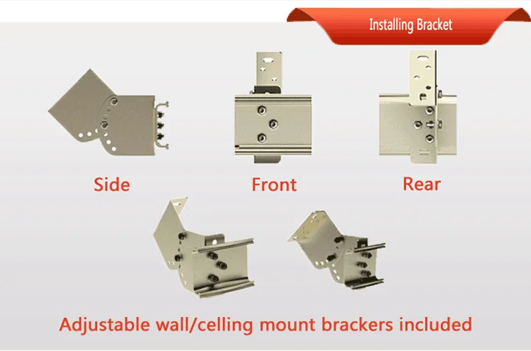 
1800W winter heating plate immersion heater infrared heater panel for balcony 