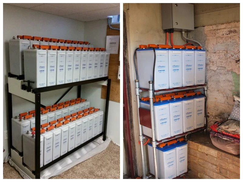 12v 400ah and 48v 400ah.jpg