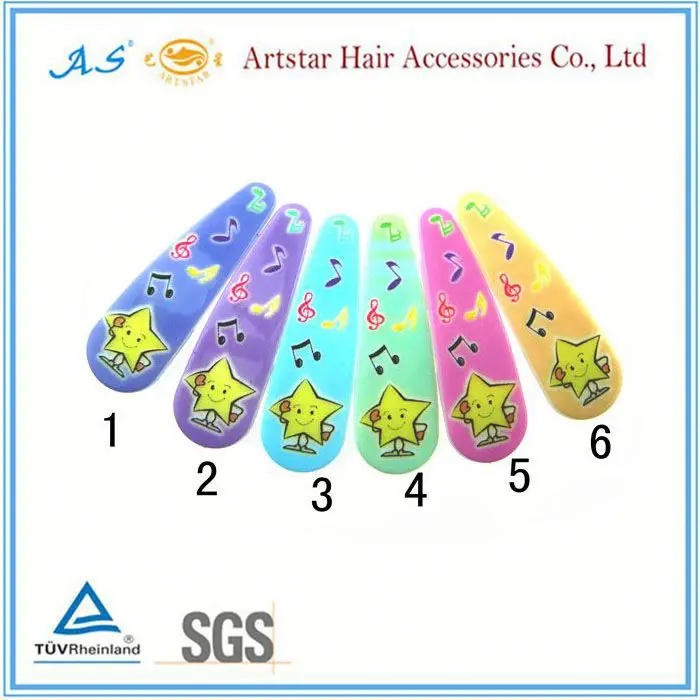 Artstar детям прекрасный шпилька 1063-435