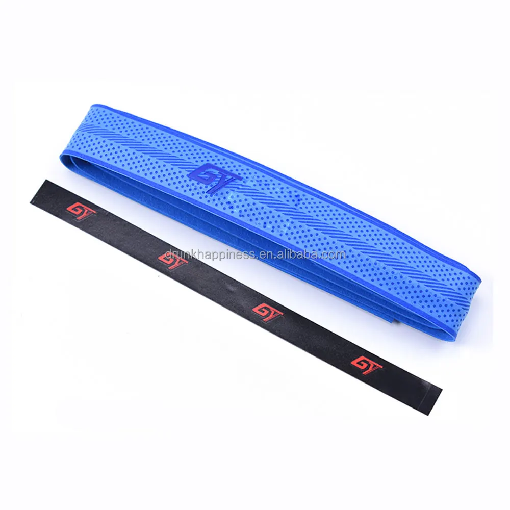 
Customized Overgrips Tennis 