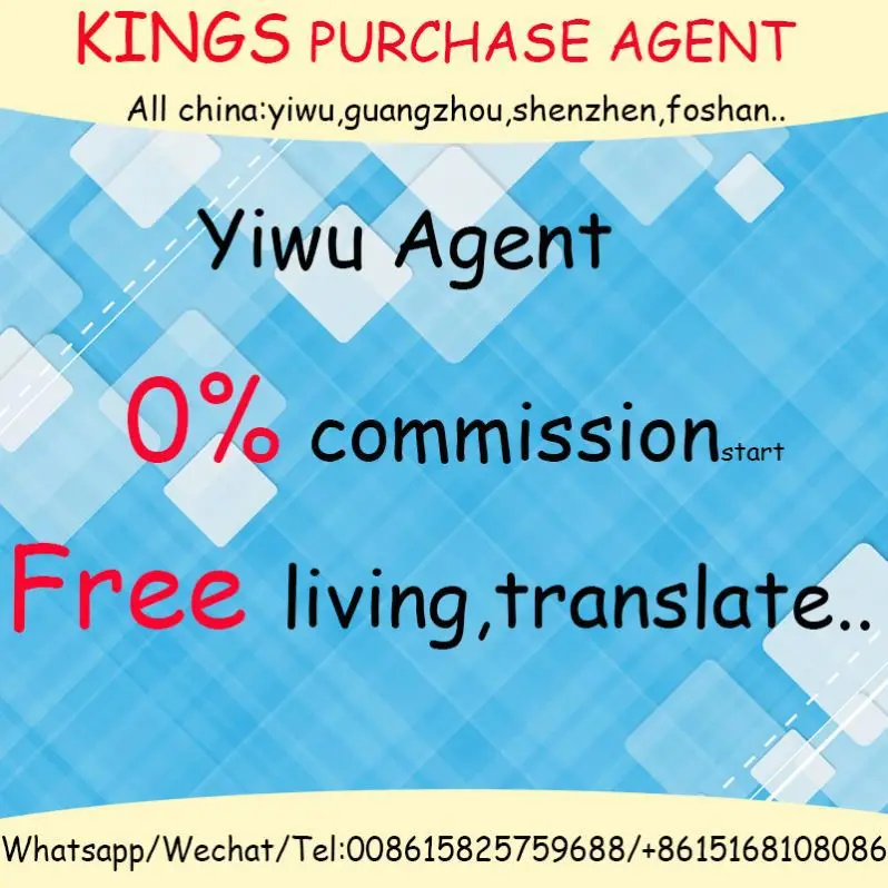 
Trusted & Professional Reliable China Trade Sourcing Agent Wanted shopping agent 