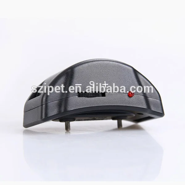 Perfect собак подготовки продуктов собака электрический ipet- pd13