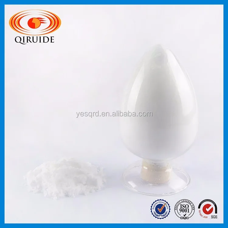 Qiruide Chemicals Produced Tin Salt For Industrial Used Stannous Chloride 10025-69-1