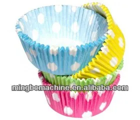 Mingbo новый продукт мини чашек машины (DGT-01)