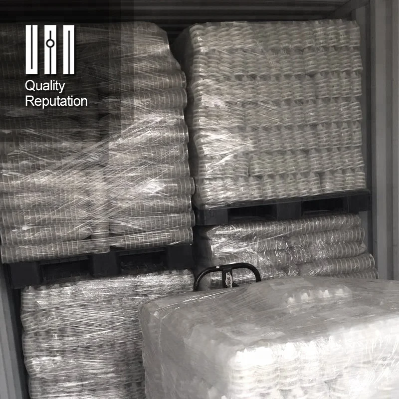 85100 Slabs Ground Rebar Chair For Concrete Foundations