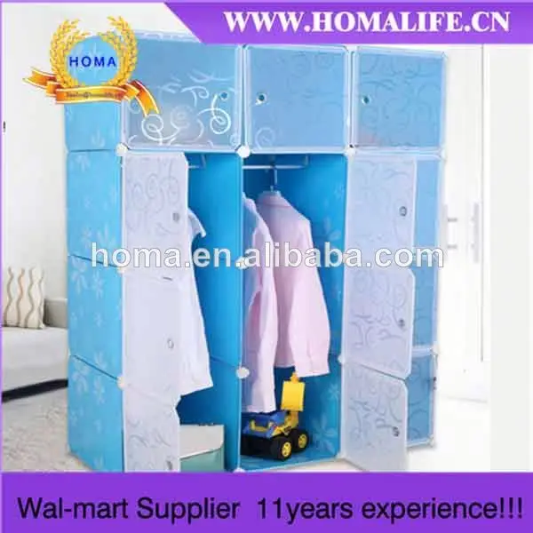 мода кожи бисером складная простой дизайн 3 двери шкаф купе