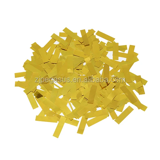 Years Celebration Super Rush Gay Party Confetti Paty Event Supplier New Poppers Wedding Party Favor Compressed Air Pegasus 3-20m