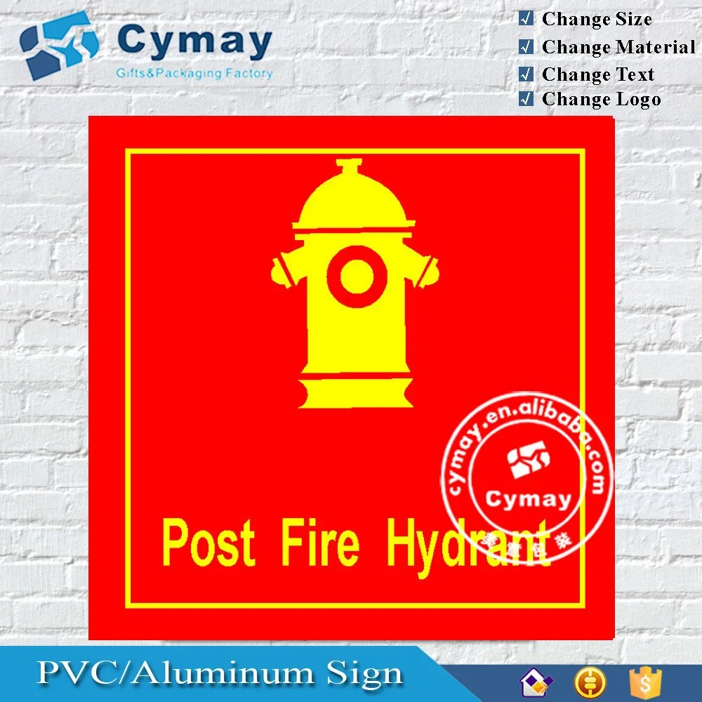 Custom print logo PVC sign sheet for outdoor board material