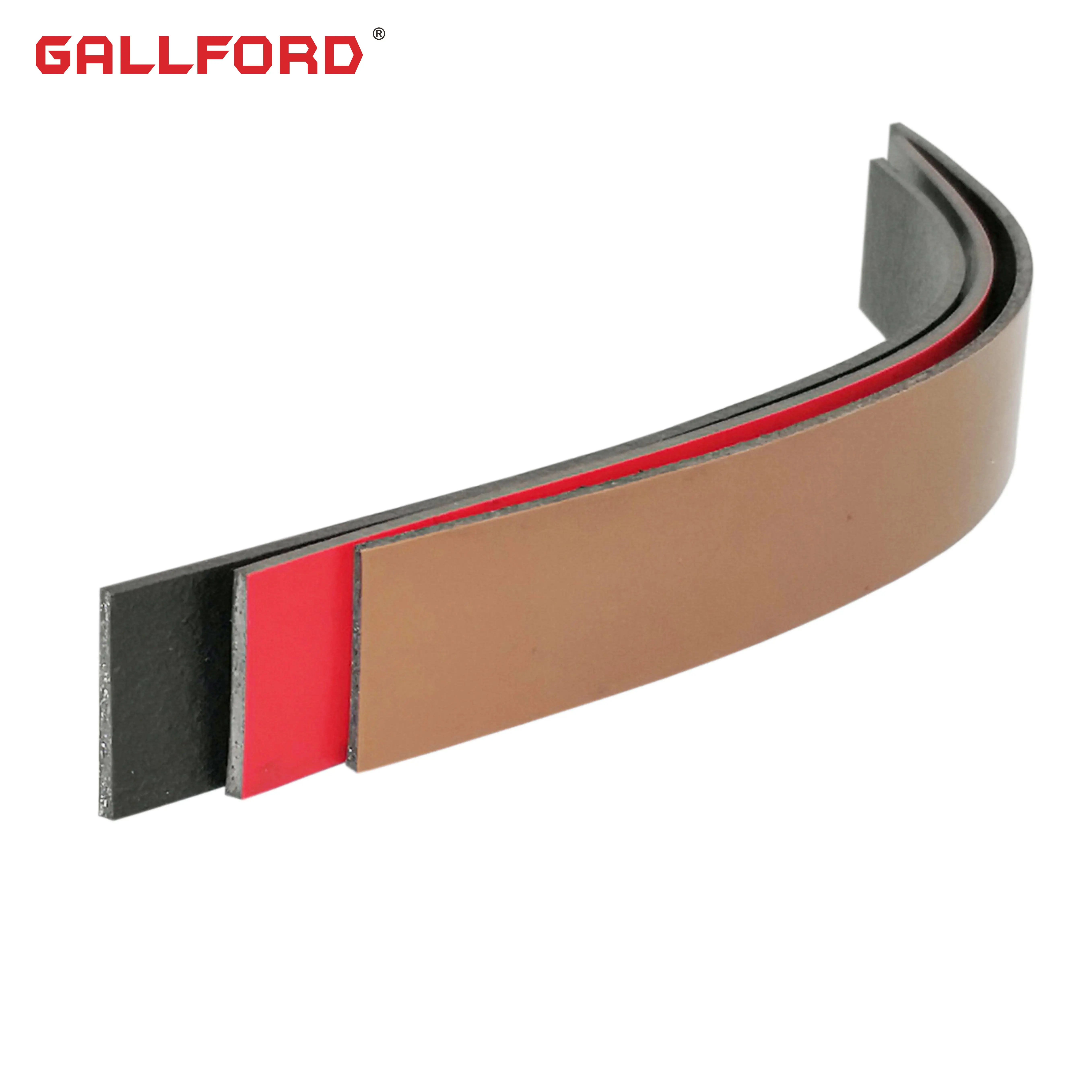 RM5002 intumescent fire door seals fire seal high quality