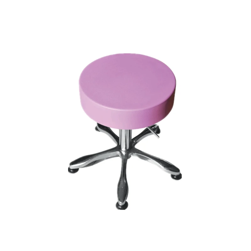 2018 Европа Горячая Распродажа Стильный предохранительный барный стул Y22