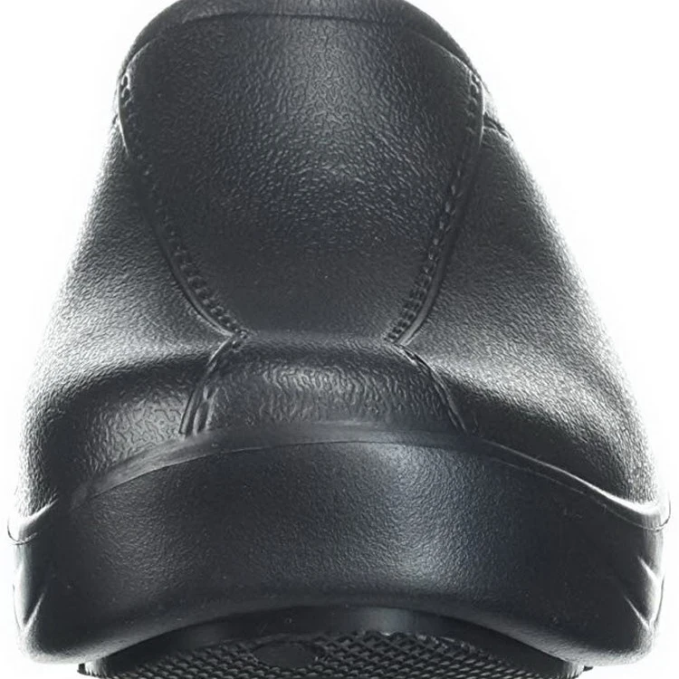 Оптовая продажа, современные цветные сабо для кормления по индивидуальному заказу