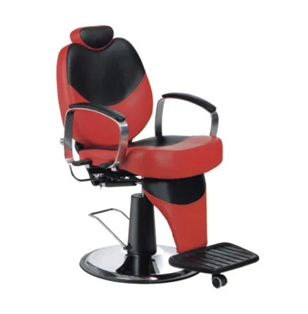 hairdressing chair hair salon / dryer chair for beauty salon / beauty salon chairs and mirrors